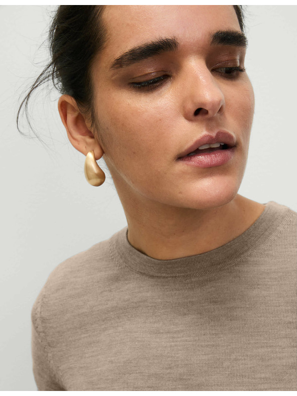 Marks & Spencer Pullover