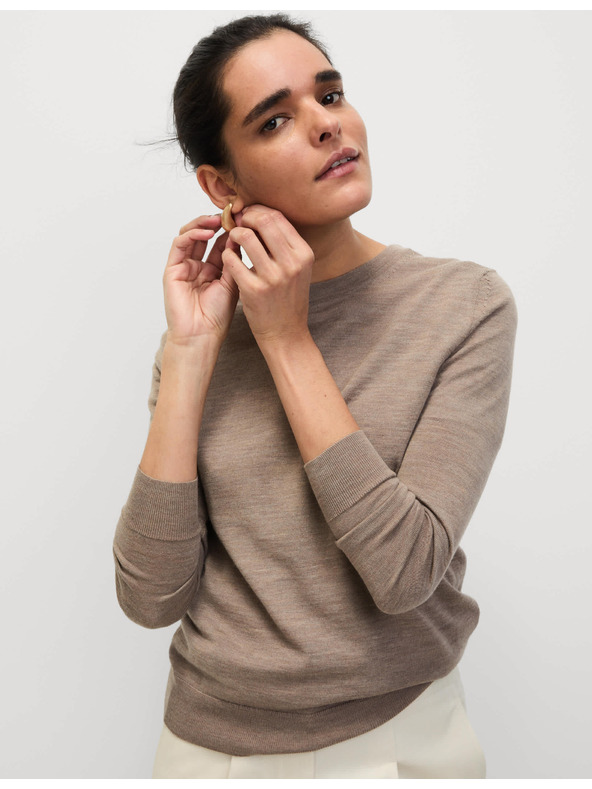 Marks & Spencer Pullover