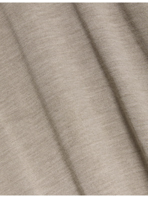 Marks & Spencer Pullover