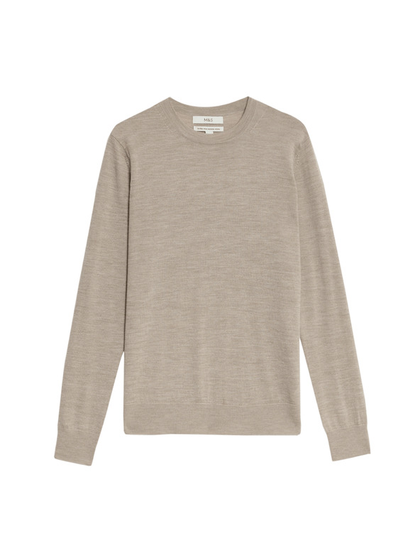 Marks & Spencer Pullover
