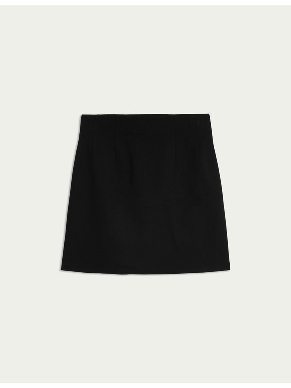 Marks & Spencer Marks & Spencer Damen-Rock