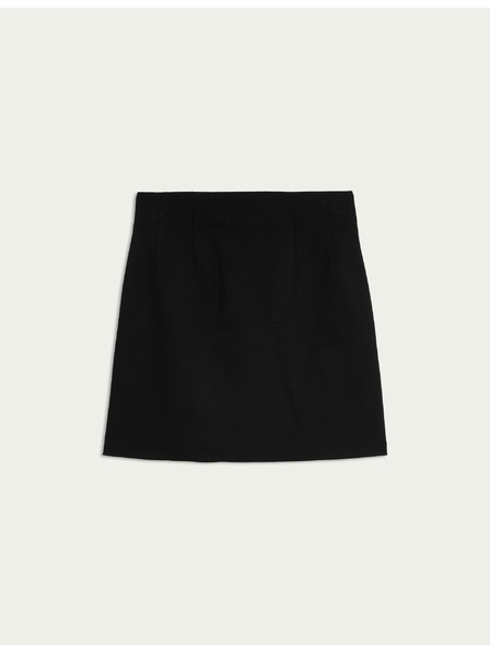 Marks & Spencer Marks & Spencer Damen-Rock