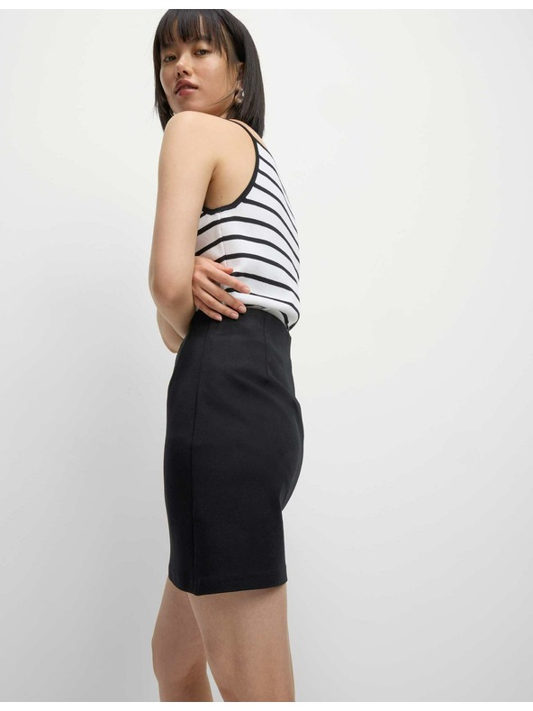 Marks & Spencer Marks & Spencer Damen-Rock