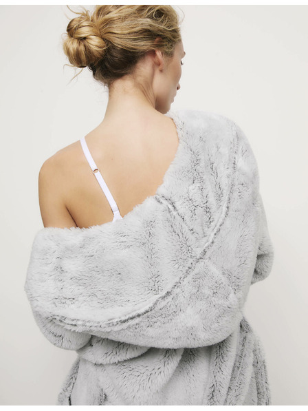 Marks & Spencer Bademantel