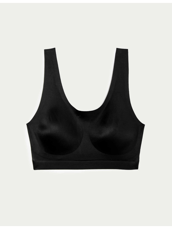 Marks & Spencer Schwarzer Bügel-BH für Damen Marks & Spencer