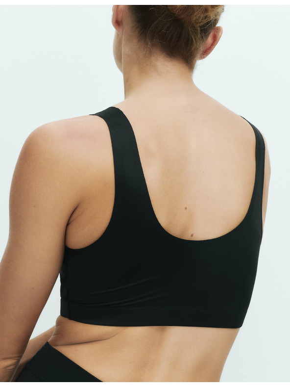 Marks & Spencer Schwarzer Bügel-BH für Damen Marks & Spencer