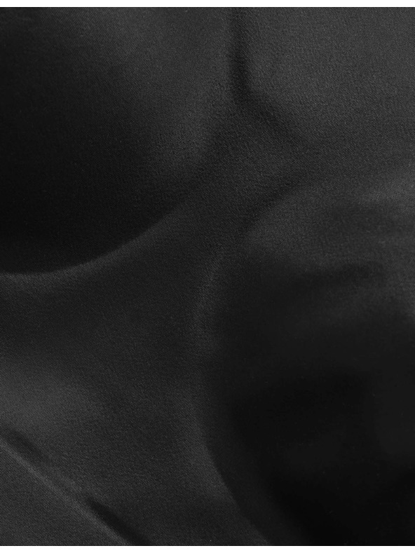 Marks & Spencer Schwarzer Bügel-BH für Damen Marks & Spencer