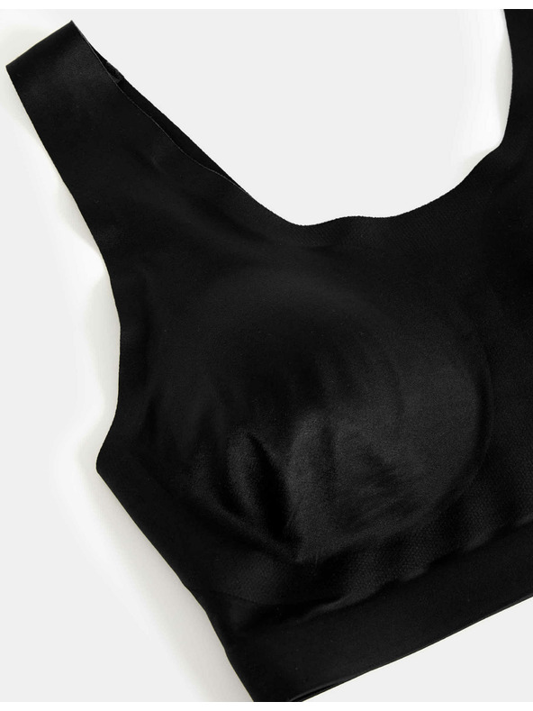 Marks & Spencer Schwarzer Bügel-BH für Damen Marks & Spencer