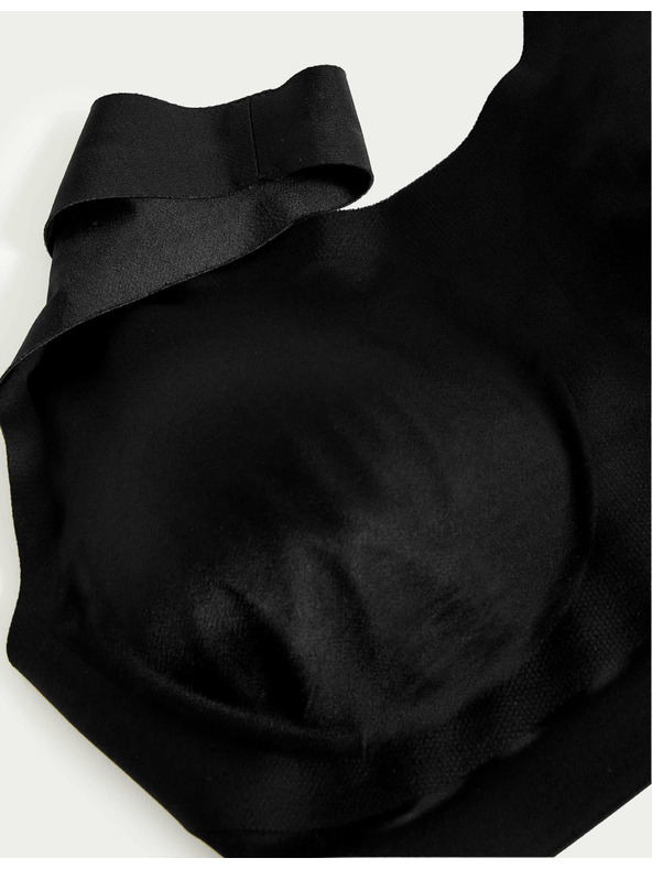 Marks & Spencer Schwarzer Bügel-BH für Damen Marks & Spencer