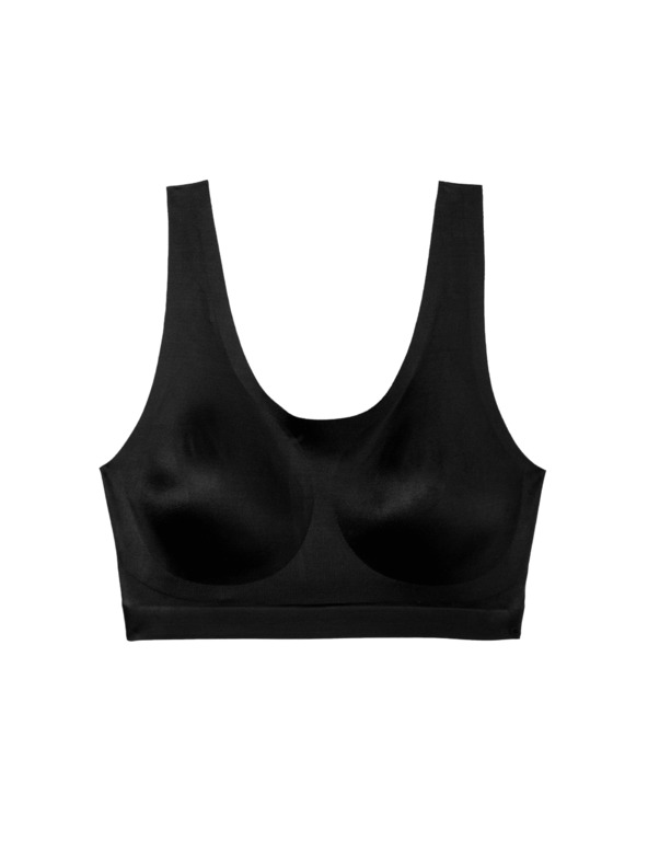 Marks & Spencer Schwarzer Bügel-BH für Damen Marks & Spencer