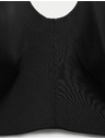 Marks & Spencer Flexifit™ Underwire Shrinking Bra, Größe 4 x 5, mit Bügeln. C-G Marks & Spencer schwarz