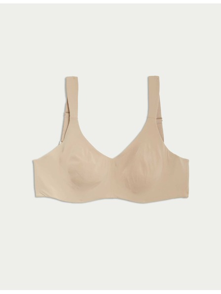 Marks & Spencer Flexifit™ Schrumpf-BH mit Bügeln, Größe 4,5 mm, mit Bügeln. C-G Marks & Spencer