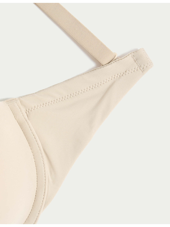 Marks & Spencer Büstenhalter