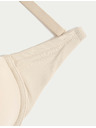 Marks & Spencer Büstenhalter