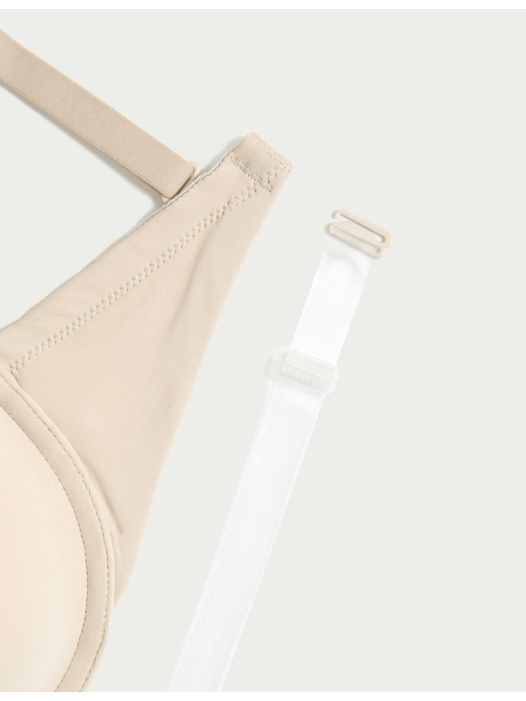 Marks & Spencer Büstenhalter