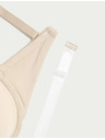 Marks & Spencer Büstenhalter