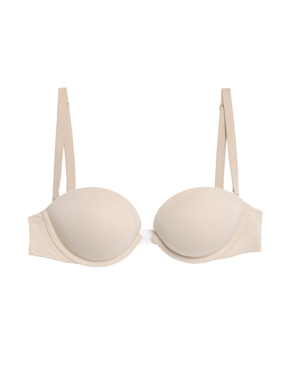 Marks & Spencer Büstenhalter