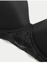 Marks & Spencer Schwarzer Bügel-BH für Damen Marks & Spencer