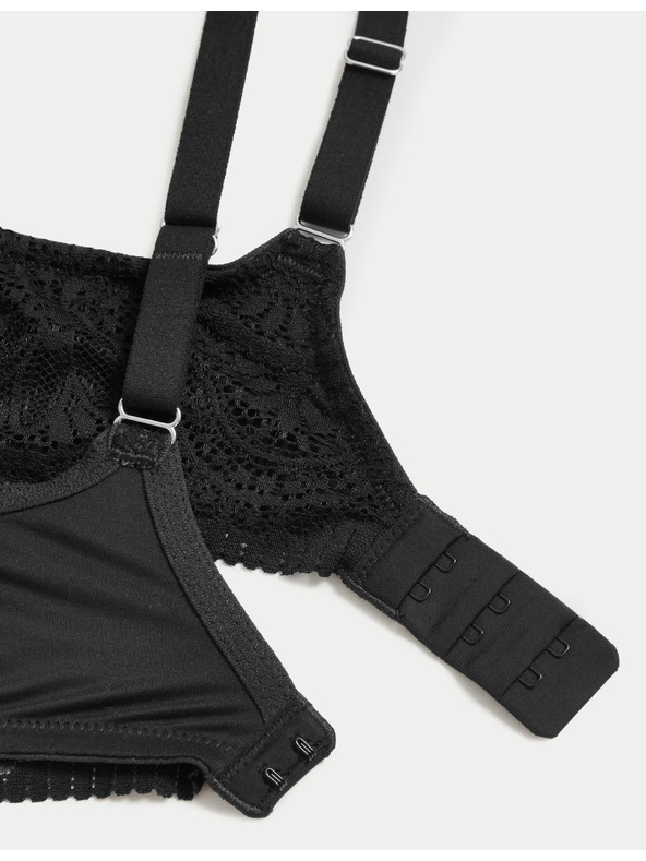 Marks & Spencer Schwarzer Bügel-BH für Damen Marks & Spencer