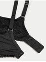 Marks & Spencer Schwarzer Bügel-BH für Damen Marks & Spencer