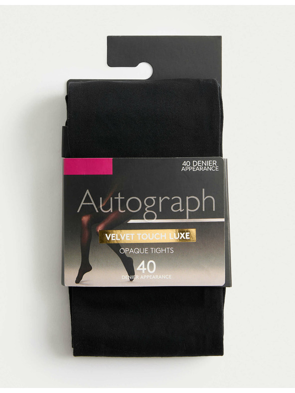 Marks & Spencer Strumpfhose