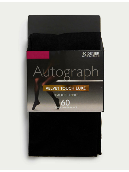 Marks & Spencer Strumpfhose