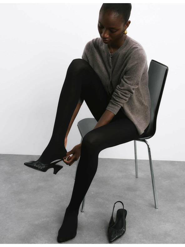 Marks & Spencer Strumpfhose