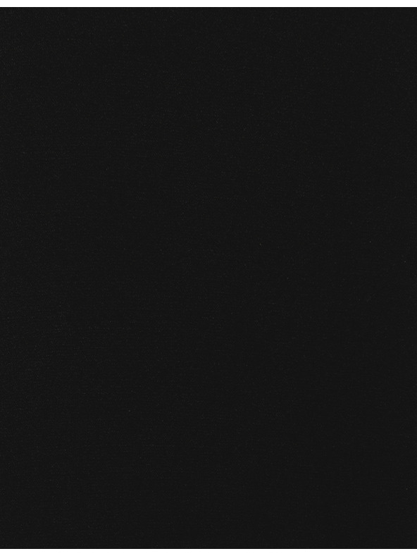 Marks & Spencer Strumpfhose