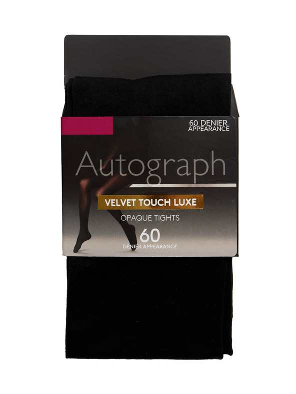 Marks & Spencer Strumpfhose