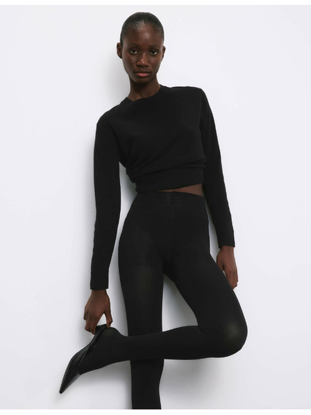 Marks & Spencer Strumpfhose