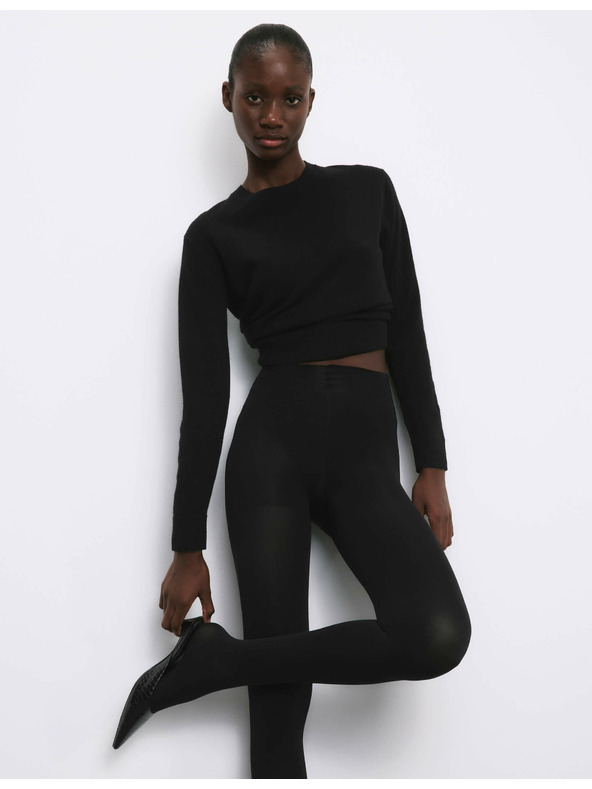 Marks & Spencer Strumpfhose