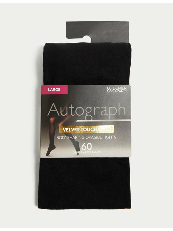 Marks & Spencer Strumpfhose