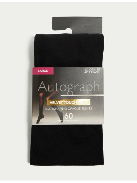 Marks & Spencer Strumpfhose