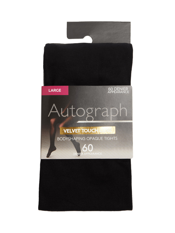 Marks & Spencer Strumpfhose