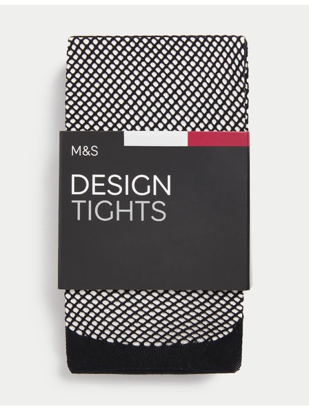 Marks & Spencer Strumpfhose