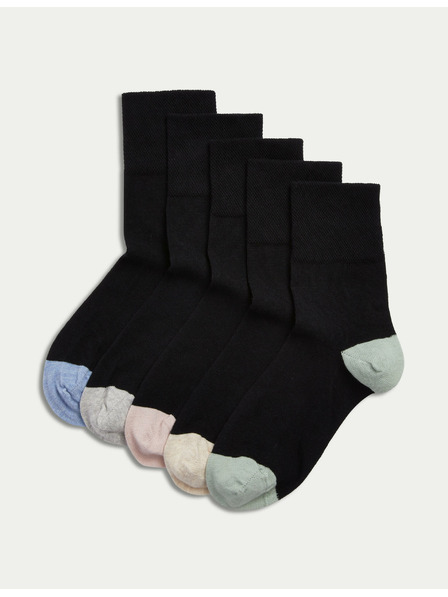 Marks & Spencer Socken