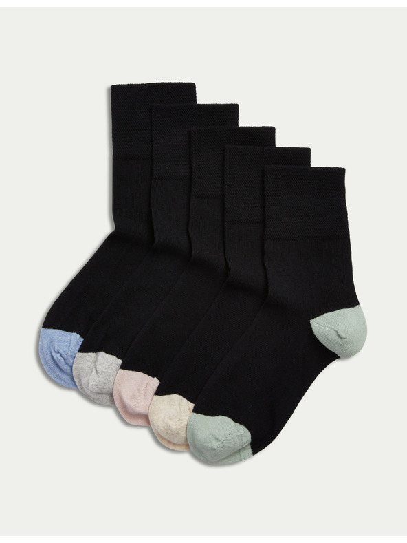 Marks & Spencer Socken