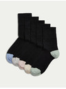 Marks & Spencer Socken