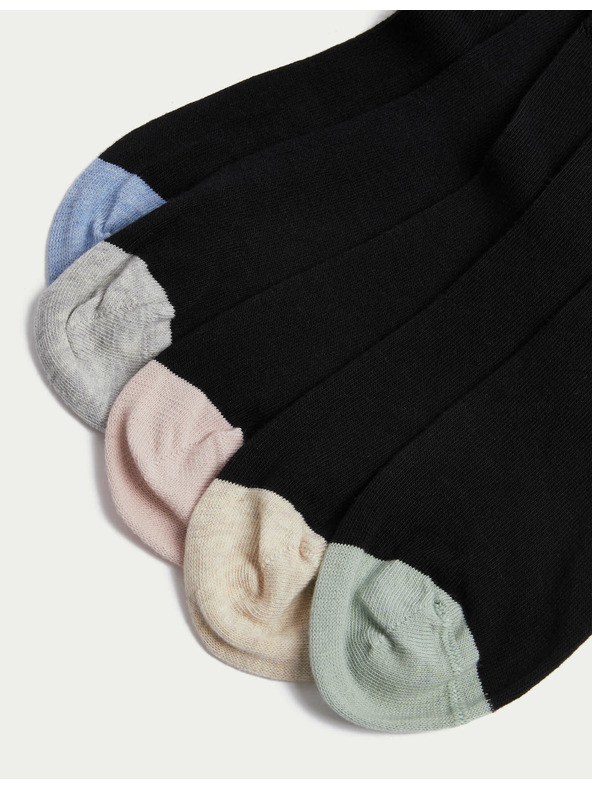 Marks & Spencer Socken