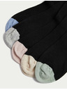 Marks & Spencer Socken