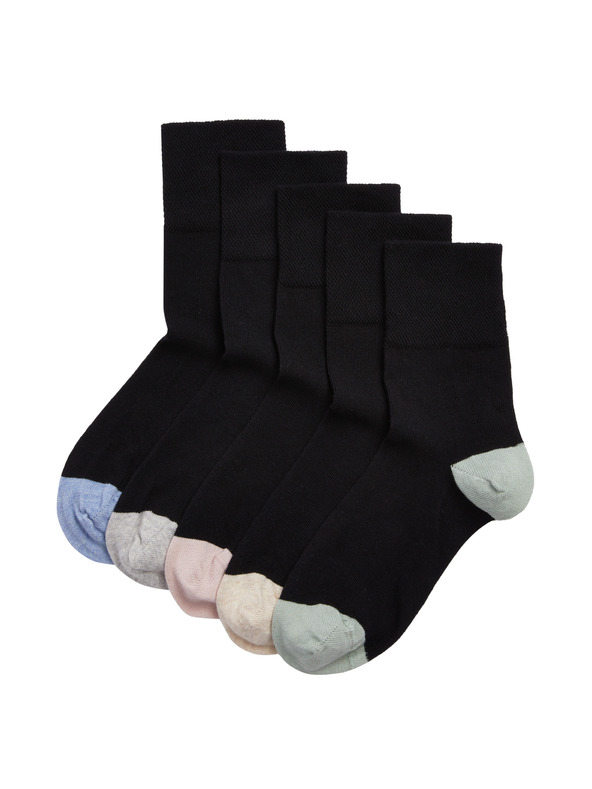 Marks & Spencer Socken