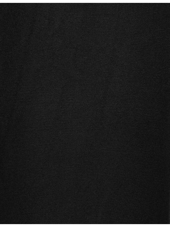 Marks & Spencer Strumpfhose