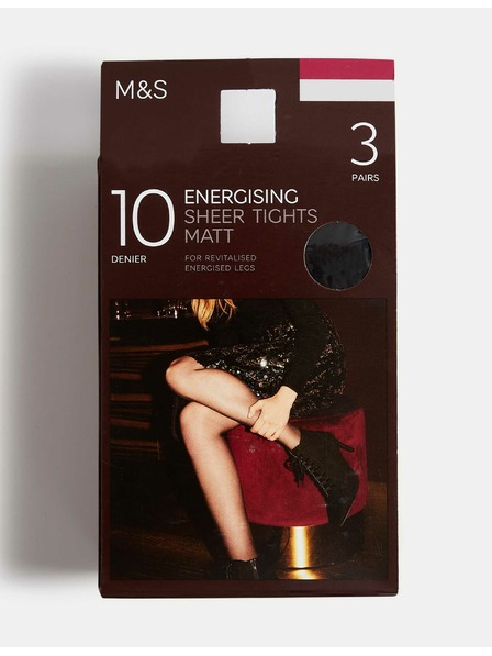 Marks & Spencer Strumpfhose