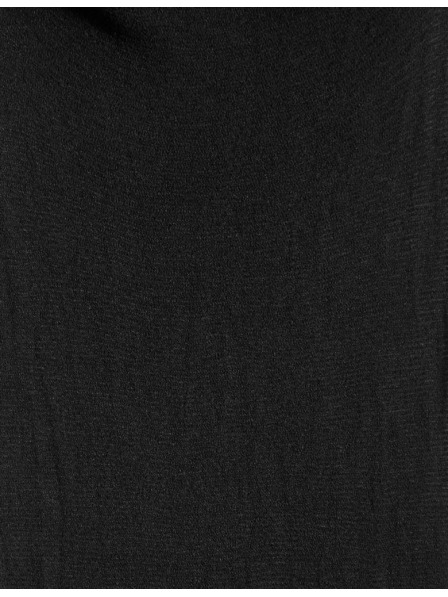 Marks & Spencer Strumpfhose