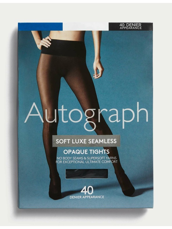 Marks & Spencer Strumpfhose