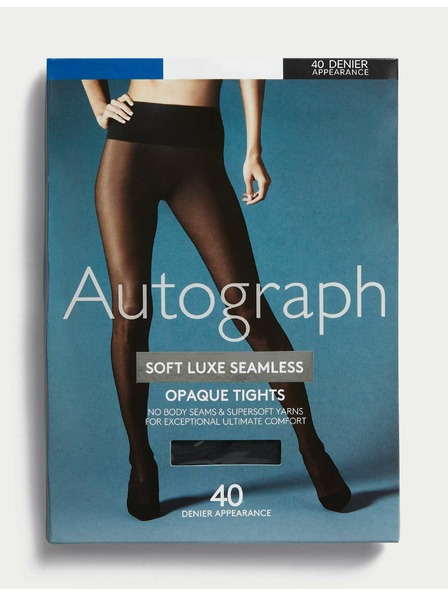 Marks & Spencer Strumpfhose