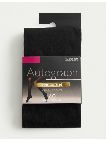 Marks & Spencer Strumpfhose