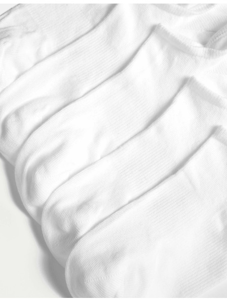 Marks & Spencer Socken 5 Paar