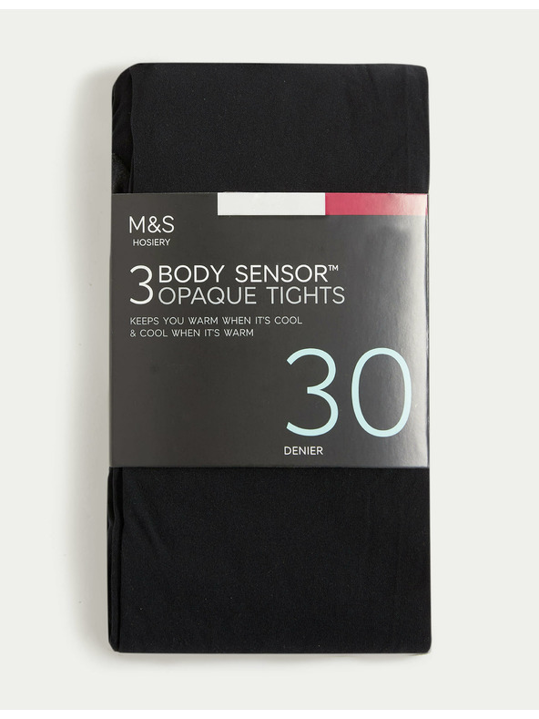 Marks & Spencer Strumpfhose