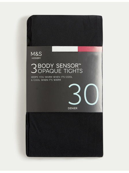 Marks & Spencer Strumpfhose